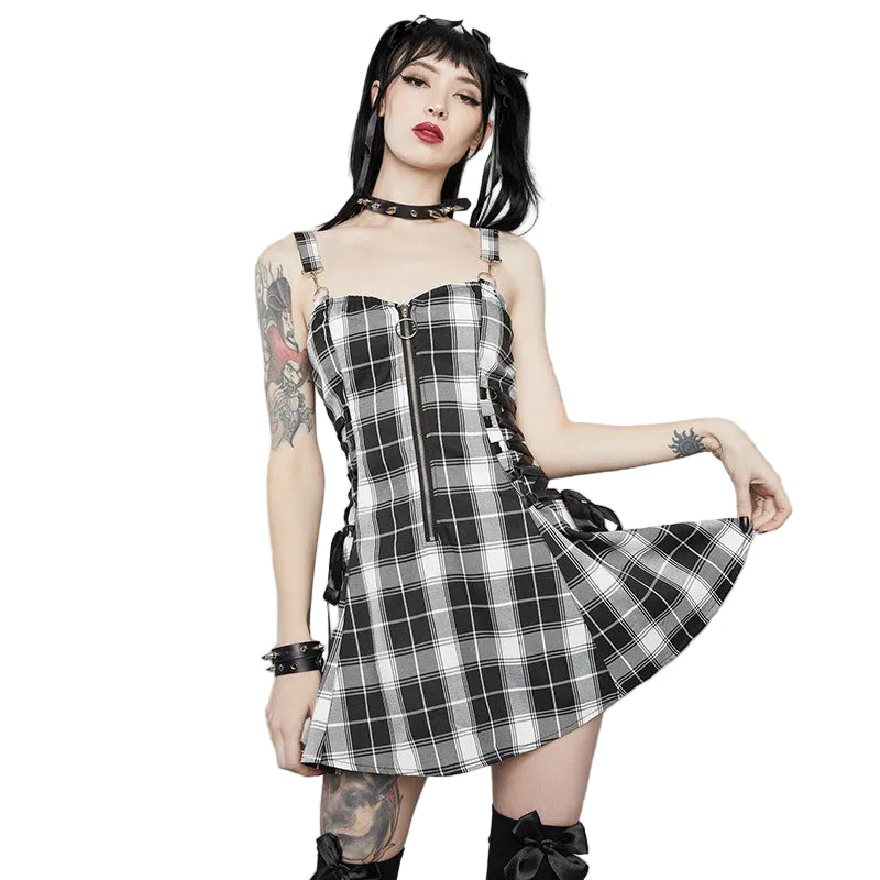 Soft Girl Aesthetic: Outfits & Style Guide | AltBrat