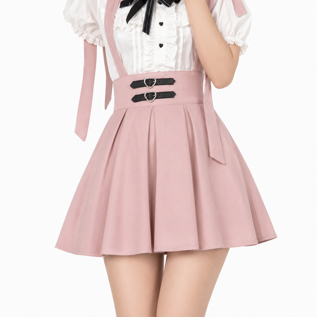 Kawaii Fashion: A Cute Japanese Style Guide | AltBrat