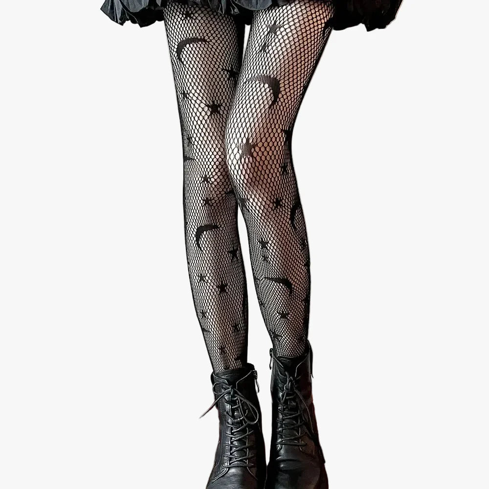 Rave & Festival Outfits: Alt & Cybergoth Looks for 2026 | AltBrat