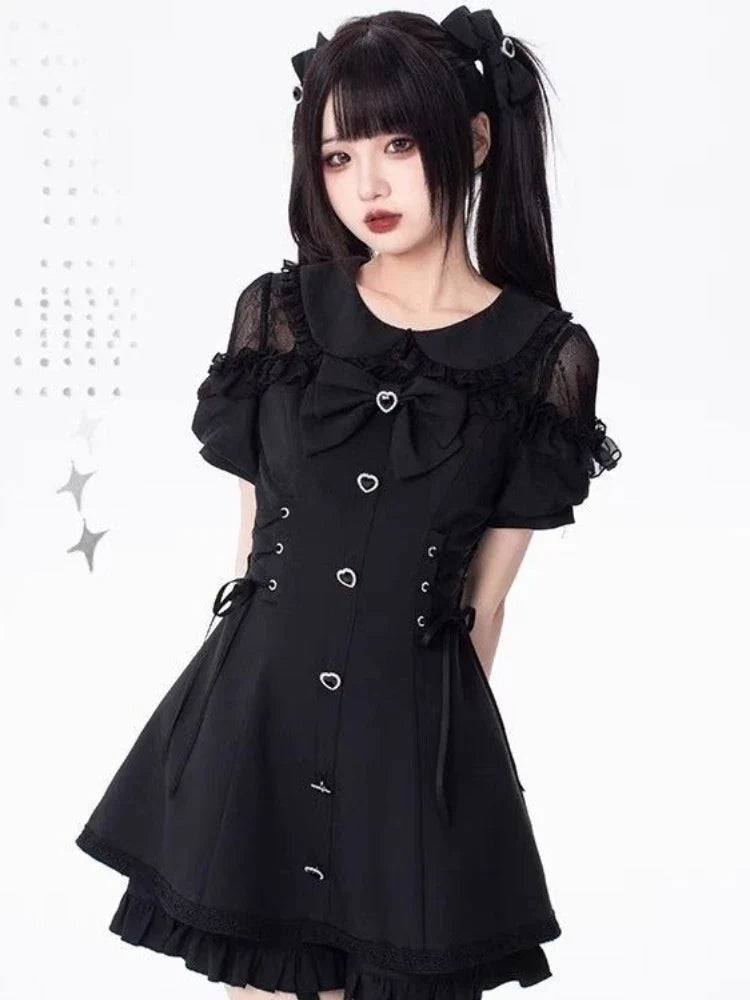 Goth Club Outfits: What to Wear on a Night Out | AltBrat