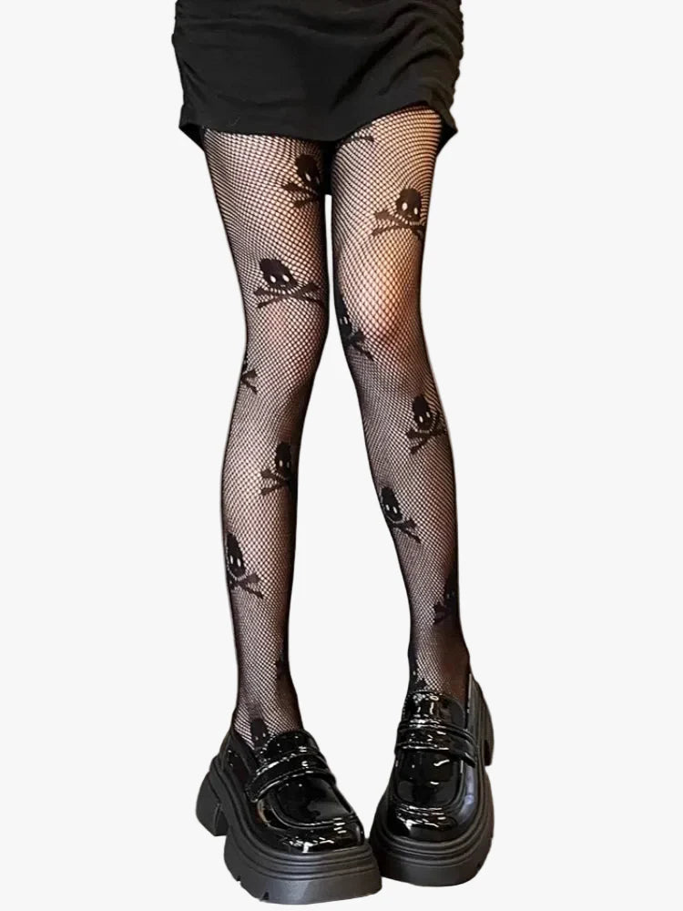 Cybergoth: Aesthetic, Rave & Outfit Guide | AltBrat