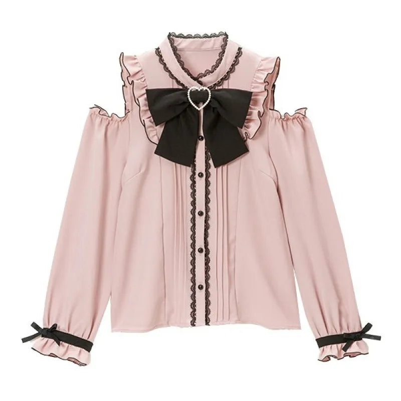 Coquette Aesthetic Outfits: Nail the 2026 Trend | AltBrat