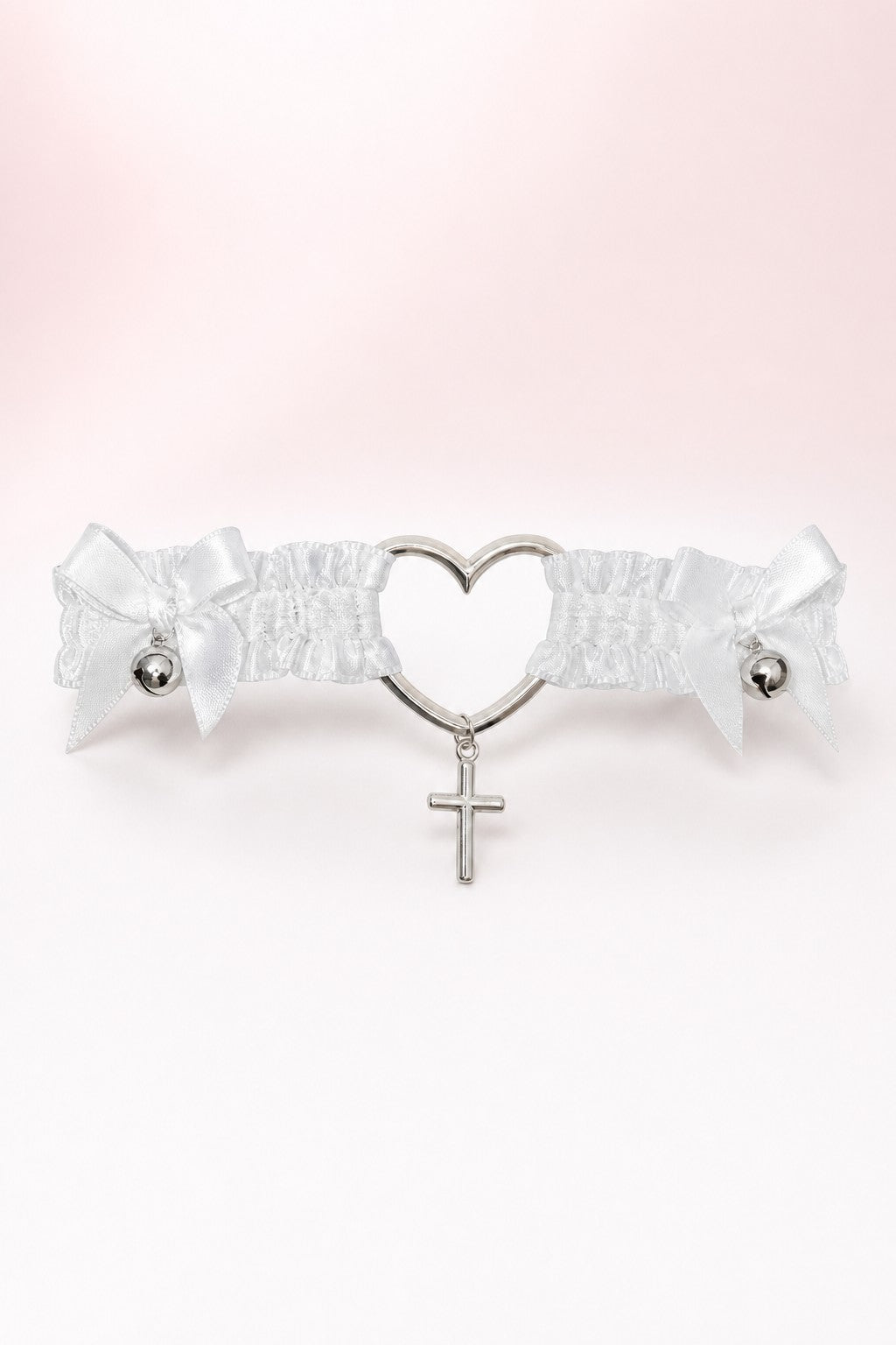 AltBrat Body & Leg Accessories collection