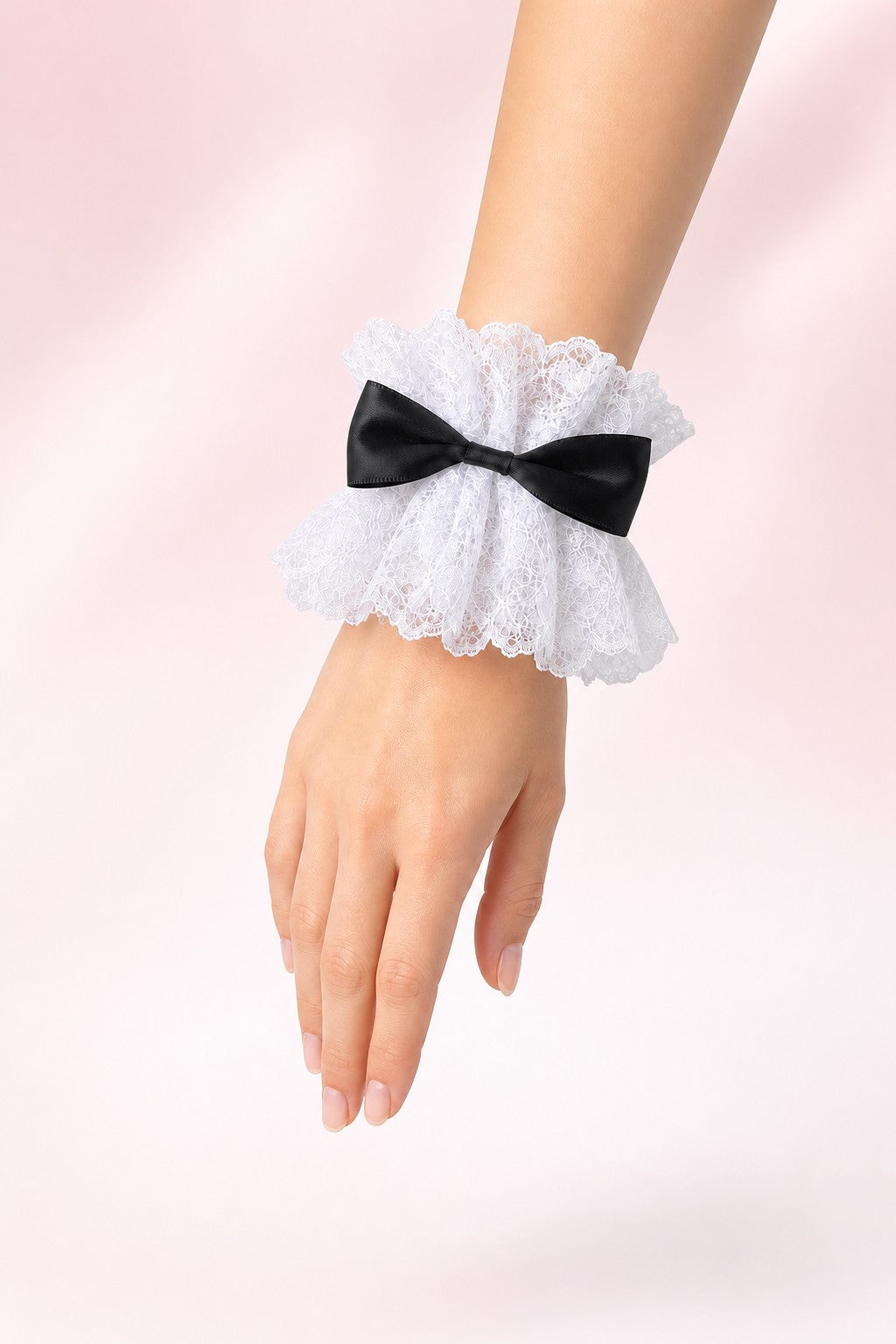 AltBrat Gloves & Arm Warmers collection