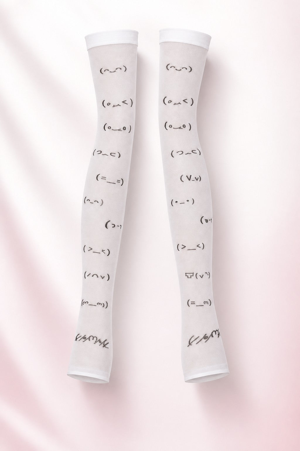 AltBrat Tights & Stockings collection