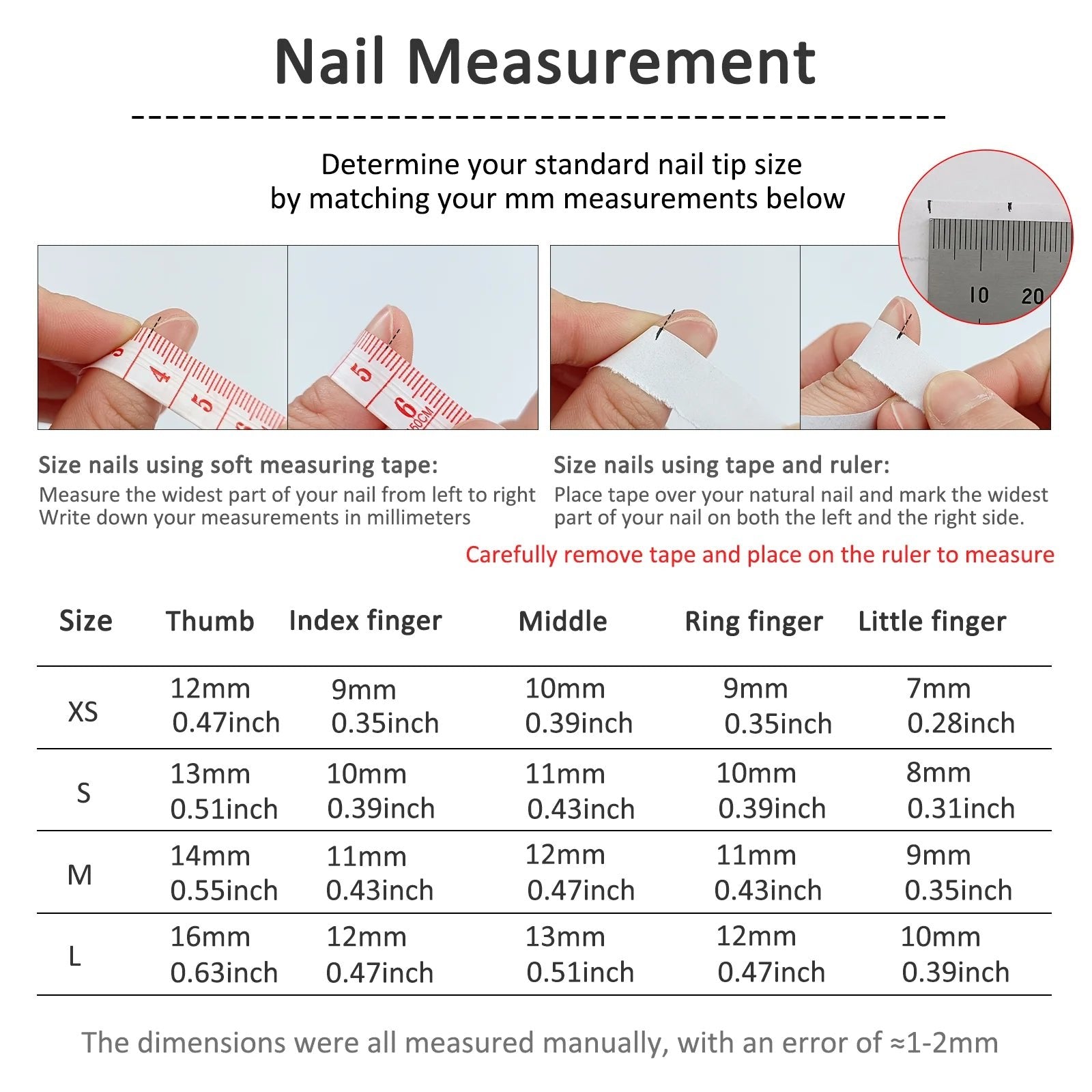 Long Stiletto Press on Fake Nails Blue Heart Diamond Bow Decoration False Nail Y2K Fashion Artificial Nail Handmade Acry - AltBrat