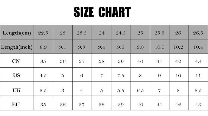 Gothic Lolita Flat Pumps - Shoes & Boots detail view 8 | Cute Splikes