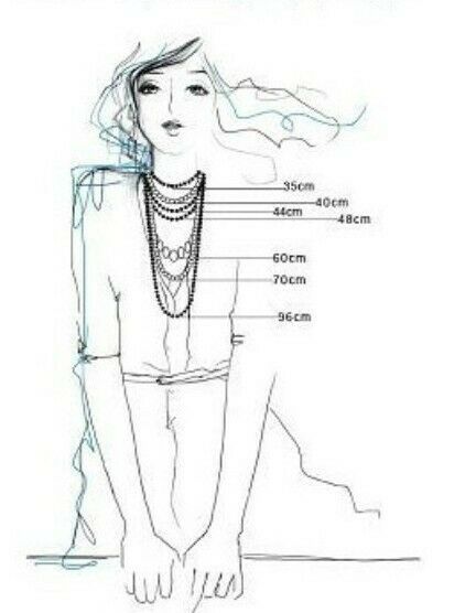 Cross Velvet Choker - Necklaces & Chokers detail view 3 | Cute Splikes