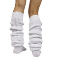 JK Loose Slouch Socks (Boot Cuffs)