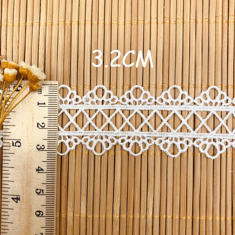 34 Styles Black Lace Bow Choker Necklace for Women Gothic Dark Girl Bow Strap Sweet Sexy Collar Necklace Party Female Je - AltBrat