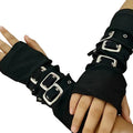 Worn gloves - AltBrat