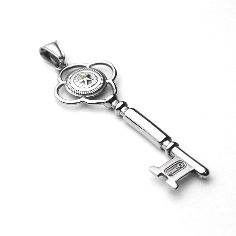 c753d11c6a39e0a4a4c5f229c63bc17b
