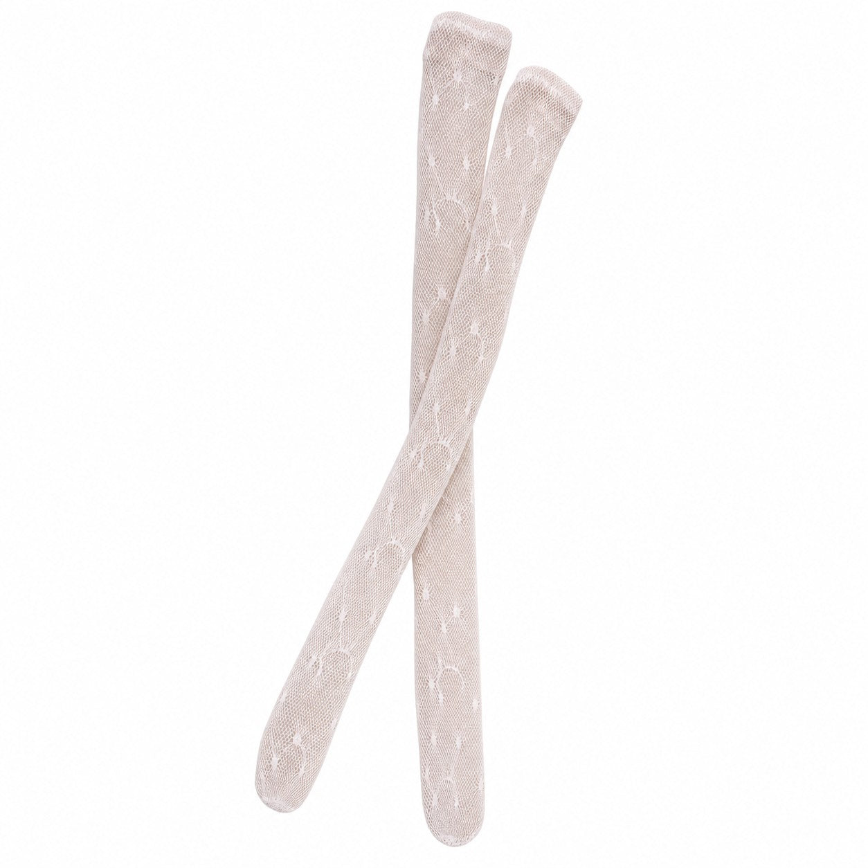 lolita-sexy-jk-fishnet-stockings-jk-girls-tights-black-star-moon-pattern-pantyhose-ladies-stocking-big-elastic-girls-womentights WHITE