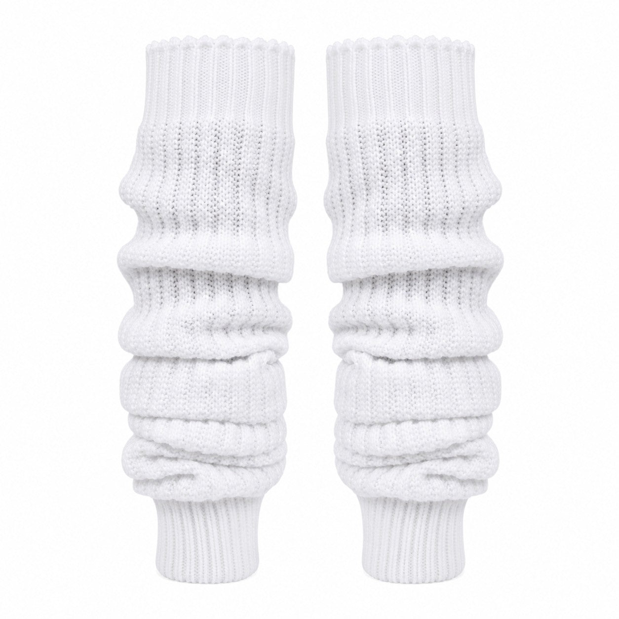 white-black-loose-socks-slouch-boots-stockings-jk-uniform-accessories-leg-warmers-cosplay-socks-for-women-girls White